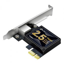 TP-Link TX201 2.5 Gigabit Ethernet Adapter