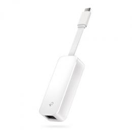 TP-Link UE300C USB 3.0 Type-C Gigabit LAN Konverter