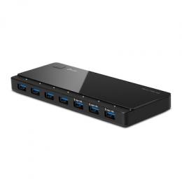 TP-Link UH700 USB 3.0 7-Port Hub