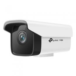 TP-Link VIGI C300HP-6 Überwachungskamera [Outdoor, 3MP, PoE, 6mm Linse, Smart Detection]