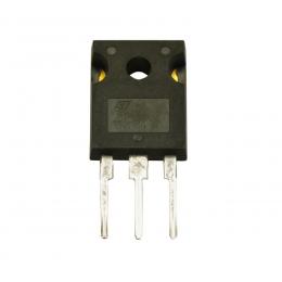 Transistor TIP2955