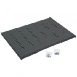 Ein Angebot für Triton RAB-UP-650-H4 19 Schwerlast-Fachboden, 1HE, 650mm, 150kg, schwarz Triton aus dem Bereich Netzwerk Infrastruktur > Stand- / Wandschrnke - jetzt kaufen.