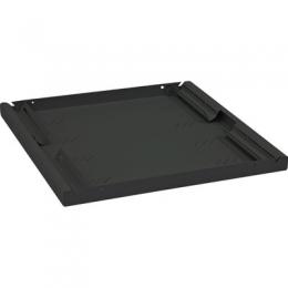 Ein Angebot für Triton RAB-UP-850-A4 19 Fachboden 1HE, 850mm, 80kg, schwarz Triton aus dem Bereich Netzwerk Infrastruktur > Stand- / Wandschrnke - jetzt kaufen.