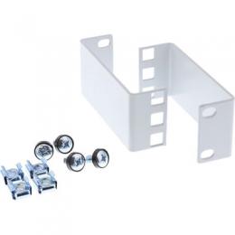 Triton RAC-DR-X22-X1 Schienentiefenadapter 19 1HE, 2 Stck, 10cm