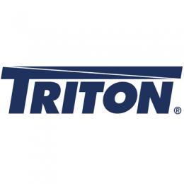 Ein Angebot für Triton RAX-DC-A25-C1 Ersatzglastr fr 10 Wandschrank RBA-09 9HE 10 Triton aus dem Bereich Netzwerk Infrastruktur > Stand- / Wandschrnke - jetzt kaufen.