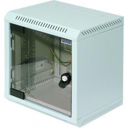 Ein Angebot für Triton RBA-06-AS3-CAX-C1 10 Wandschrank 6HE, Glastr, grau Triton aus dem Bereich Netzwerk Infrastruktur > Stand- / Wandschrnke - jetzt kaufen.