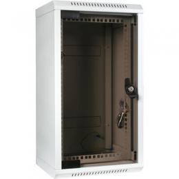 Ein Angebot für Triton RKA-10-AS5-CAX-X1 10/19 Wandschrank Hybrid, Glastr, T=460mm, grau Triton aus dem Bereich Netzwerk Infrastruktur > Stand- / Wandschrnke - jetzt kaufen.