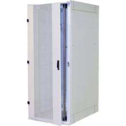 Ein Angebot für Triton RZA-42-A68-CAX-A1 19 Netzwerkschrank 42HE, 600x800mm, Glastr, grau Triton aus dem Bereich Netzwerk Infrastruktur > Stand- / Wandschrnke - jetzt kaufen.