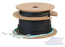 Ein Angebot für Trunkkabel U-DQ(ZN)BH 12G 50/125, LC/LC, OM3 120m EFB-Elektronik GmbH aus dem Bereich Lichtwellenleiter > Trunkkabel LWL Universal > Trunk cable U-DQ(ZN)BH 12G 50/125, LC/LC OM3 - jetzt kaufen.