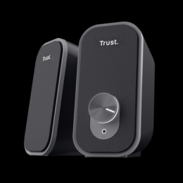 Trust Ador 2.0 Lautsprecher