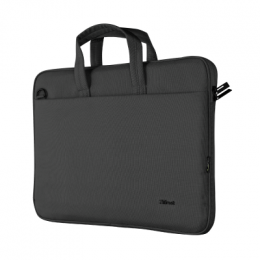 Trust BOLOGNA LAPTOP BAG 16' ECO BLACK