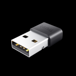 Trust Myna Bluetooth 5.4 Adapter
