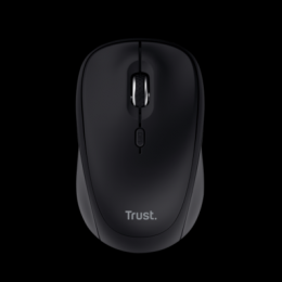Trust Yvi+ Kompakte kabellose Maus für mehrere Geräte Sc B-Ware