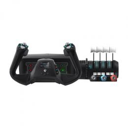 Turtle Beach VelocityONE Flight Control System für XBOX Series S|X und PC