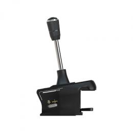 Turtlebeach VelocityOne Multi-Shift SIM-Racing-Gangschaltung und Handbremse für XBOX & PC