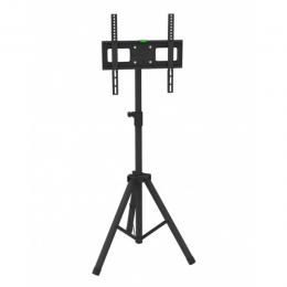 Ein Angebot für TV Stativ fr TV 17-60,  mit, Dreibein Fu, neigbar EFB aus dem Bereich Halterungen / Stative / Schlsser > TV & Display Mountings - jetzt kaufen.