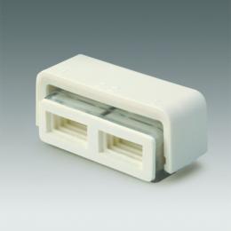 U-Connector for CabLED 2000SF