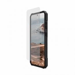 UAG Urban Armor Gear Tempered Glass Displayschutz Samsung Galaxy S25+/S24+ | 24447011NA