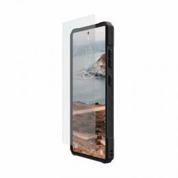 UAG Urban Armor Gear Tempered Glass Displayschutz Samsung Galaxy S25 Ultra | 24446911NA