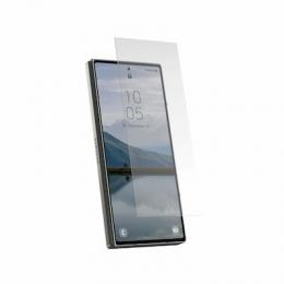 UAG Urban Armor Gear Tempered Glass Displayschutz Samsung Galaxy Z Fold6 | 24445511NA
