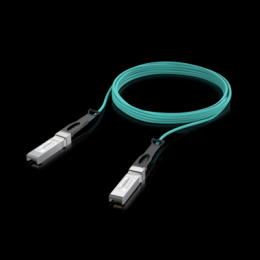 Ubiquiti 5m 10G SFP+ Netzwerk-Kabel