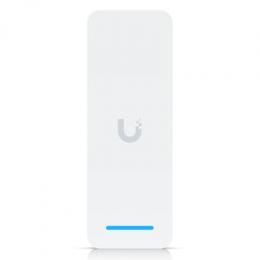 Ubiquiti Access Ultra Zugangskontrollgerät