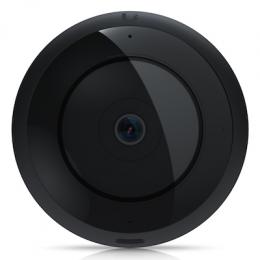 Ubiquiti AI 360 Überwachungskamera Schwarz B-Ware FHD (1920x1080), PoE, 9m Nachtsicht, IPX4 Wetterfest, 360° Rundumblick