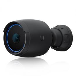Ubiquiti AI Bullet Überwachungskamera (UVC-AI-Bullet)