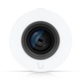 Ubiquiti AI Theta Professional Long-Distance Lens 8MP-Weitwinkel-Objektiv, 53° FOV, Indoor, Kompatibel mit AI Theta Hub