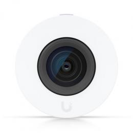Ubiquiti AI Theta Professional Wide-Angle Lens 8MP-Weitwinkel-Objektiv, 110° FOV, Indoor, Kompatibel mit AI Theta Hub