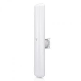 Ubiquiti airMAX Lite Access Point 450 Mbit/s, Gigabit LAN, 2x2 MIMO