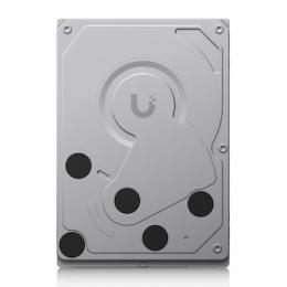 Ubiquiti Basic Capacity HDD 4TB 3.5 Zoll SATA Interne Festplatte
