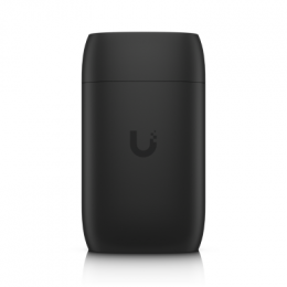 Ubiquiti Connect UC-CAST