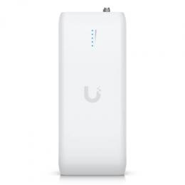 Ubiquiti Device Bridge 1x Gigabit Ethernet (PoE)
