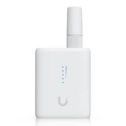 Ubiquiti Device Bridge IoT 1x Fast Ethernet