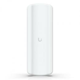 Ubiquiti Device Bridge Pro Sector WiFi 5 Access Point AC400 Singleband, 1x Gigabit Ethernet, 5+ km Reichweite, 50+ Clients