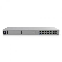 Ubiquiti Dream Machine Beast 8x 10G RJ45, 2x 1G RJ45, 2x 25G SFP28, 2x 10G SFP+