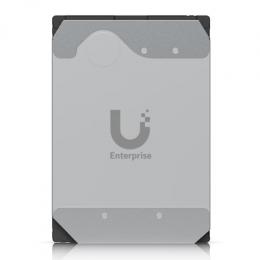 Ubiquiti Enterprise HDD 24TB 3.5 Zoll SATA Interne Festplatte