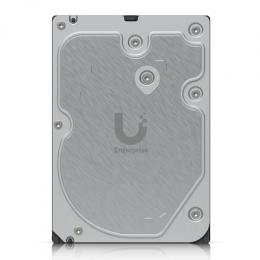 Ubiquiti Enterprise HDD 8TB 3.5 Zoll SATA Interne Festplatte