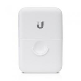Ubiquiti Ethernet Surge Protection Outdoor