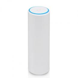 Ubiquiti FlexHD WLAN Access Point AC2050 Wave 2 Dual-Band, 1x GbE LAN