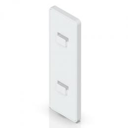Ubiquiti Floating Mount