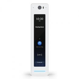 Ubiquiti G2 Reader Pro Weiß B-Ware Video-Türklingel/Zugangskontrollgerät