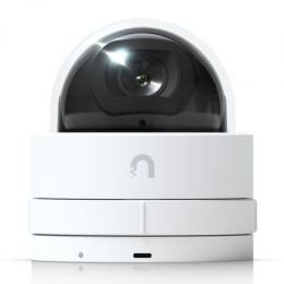 Ubiquiti G5 Dome Ultra Überwachungskamera 4MP (2688x1512), PoE, 30m Nachtsicht, IP66 Wetterfest, Schwenken/Neigen