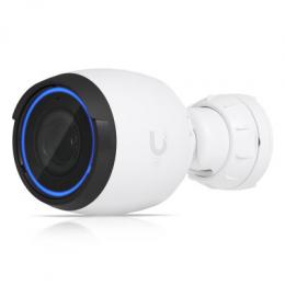 Ubiquiti G5 Professional Überwachungskamera 4k 8MP 3840 x 2160 (16:9), Indoor/Outdoor, 3x optischer Zoom. 25m Nachtsicht