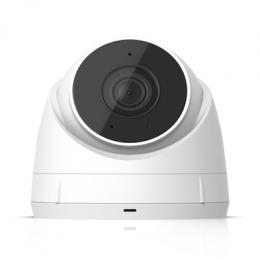 Ubiquiti G5 Turret Ultra Überwachungskamera B-Ware 4MP (2688x1512), PoE, 30m Nachtsicht, IP66 Wetterfest, Schwenken/Neigen