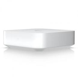 Ubiquiti Gateway Lite