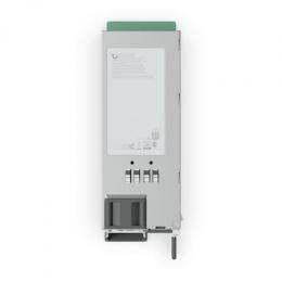 Ubiquiti Hot-Swappable Power Module (550W)
