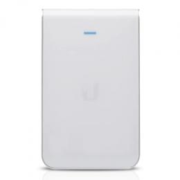 Ubiquiti In-Wall HD WLAN Access Point AC2050 Dualband, 5x 1G RJ45