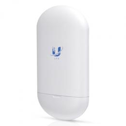 Ubiquiti LTU Lite PtMP Client